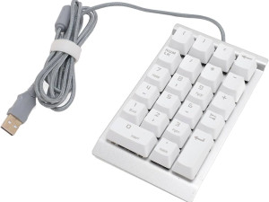 Mehanička numerička tastatura ODLICAN MODEL