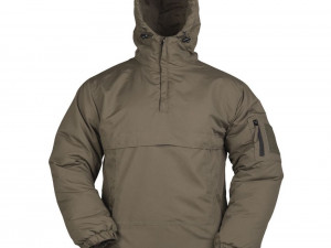 ANORAK ZIMSKI MIL TEC Njemačka