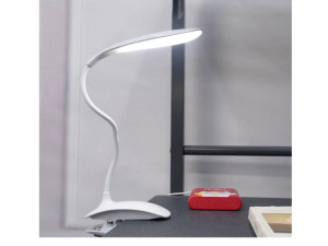 AVANTEK LED svjetlo lampa stipaljka POGLEDAJ VIDEO