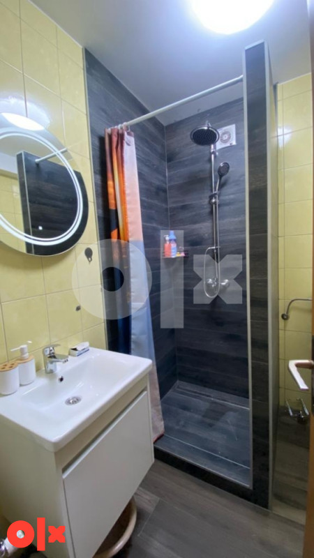 Stan na dan Brčko CENTAR 066 171 148 viber whats App 9