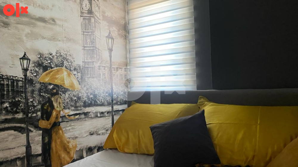 Stan na dan Brčko CENTAR 066 171 148 viber whats App 3