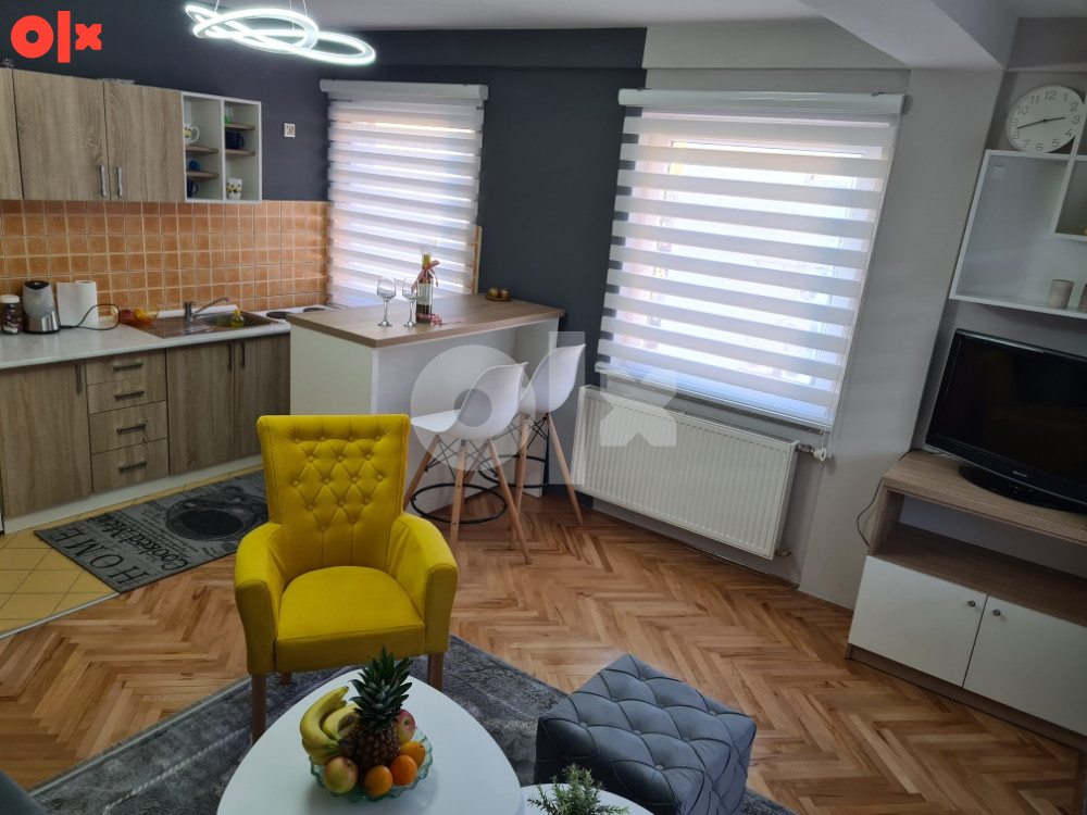 Stan na dan Brčko CENTAR 066 171 148 viber whats App