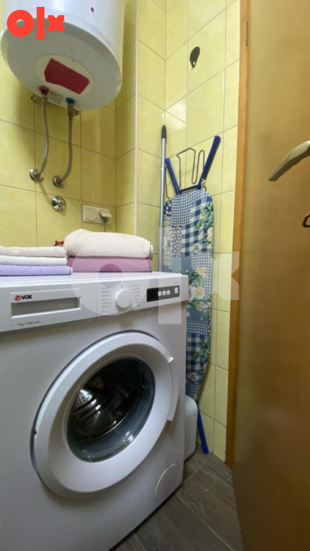 Stan na dan Brčko CENTAR 066 171 148 viber whats App 10