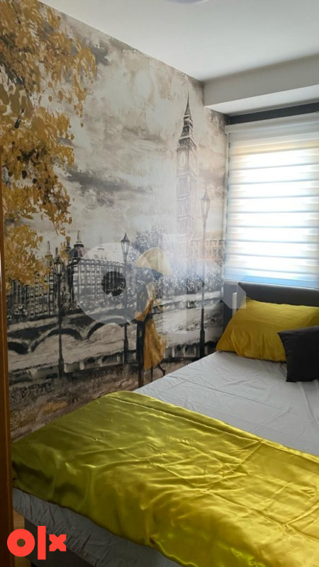 Stan na dan Brčko CENTAR 066 171 148 viber whats App 4