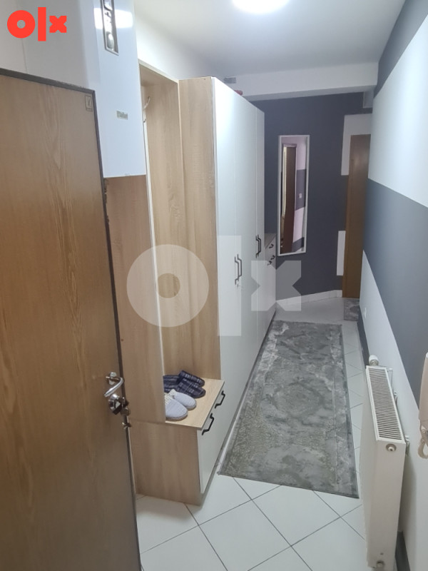 Stan na dan Brčko CENTAR 066 171 148 viber whats App 11