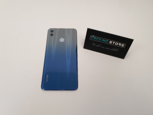 POKLOPAC HONOR 10 LITE
