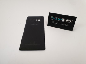 POKLOPAC SAMSUNG NOTE 8