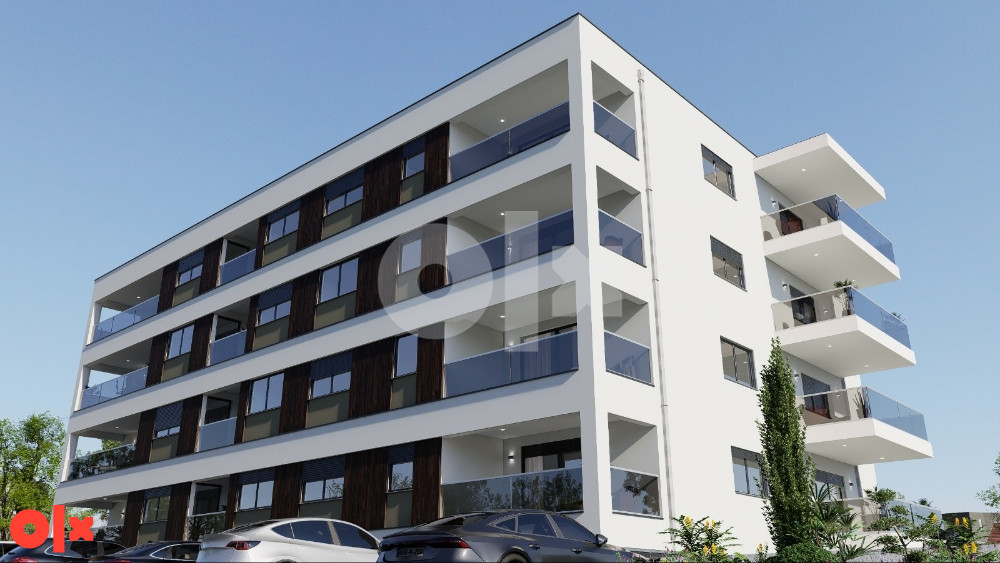 Stanovi i apartmani Tomislavgrad 3