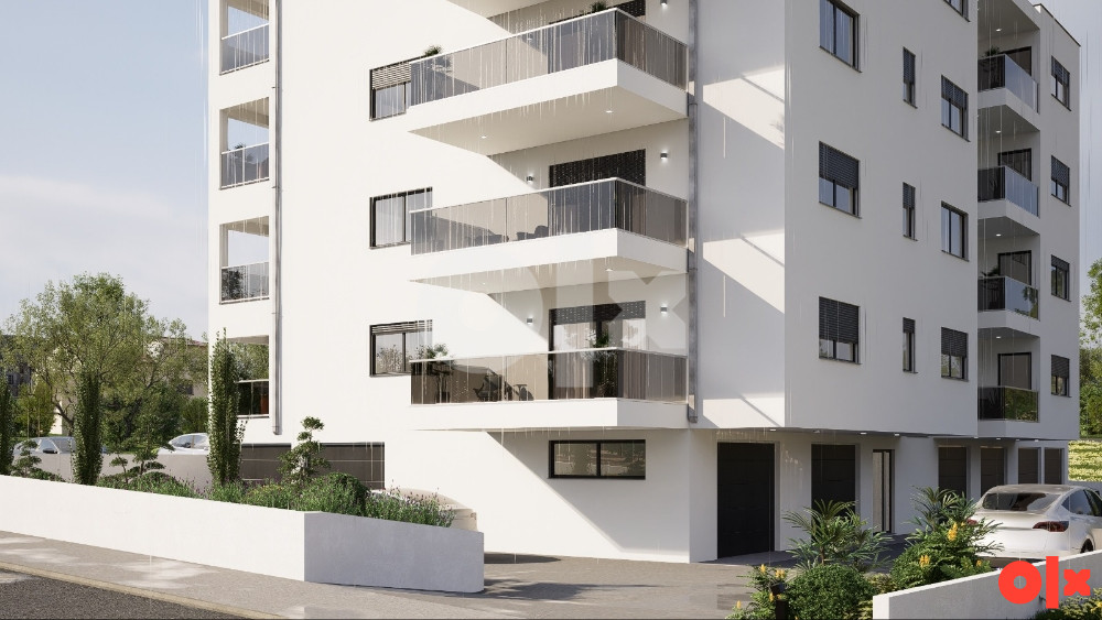 Stanovi i apartmani Tomislavgrad 6
