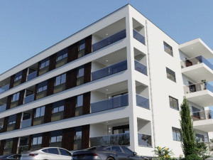 Stanovi i apartmani Tomislavgrad photo 3