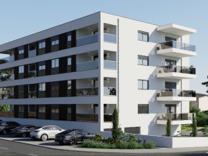 Stanovi i apartmani Tomislavgrad photo 2
