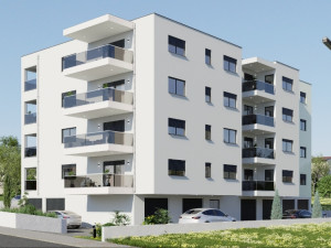 Stanovi i apartmani Tomislavgrad photo 4