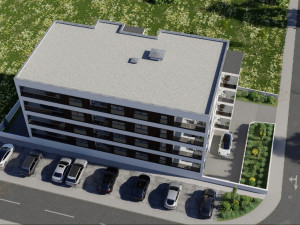 Stanovi i apartmani Tomislavgrad photo 5
