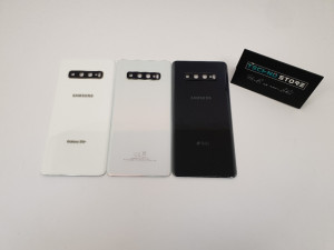 ZADNJE STAKLO POKLOPAC SAMSUNG S10 PLUS