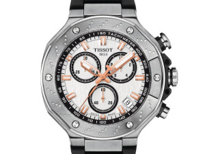 DETAS.BA Tissot T-Race muški sat T141.417.17.011.00
