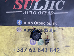 MOTORIC GRIJANJA VENTILATOR CITROEN C4