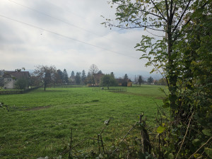 Kuća Krčevine Vitez