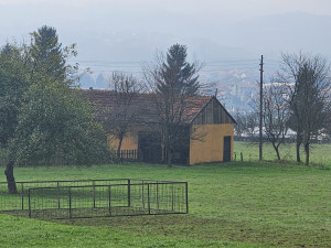 Kuća Krčevine Vitez photo 4
