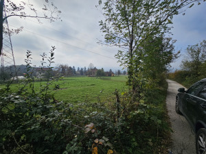 Kuća Krčevine Vitez photo 5