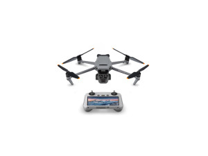Dron DJI MAVIC 3 PRO (DJI RC)(EU)