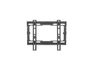SBOX STALAK PLB-2222F-2 (23-43"/45kg/200x200) (17674)