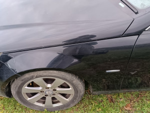 BLATOBRAN LIJEVI MERCEDES C CLASA W204 KOKIC