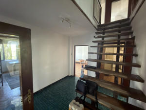 House Banja Luka Center Kočiev vijenac Hiseta photo 3