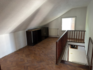 House Banja Luka Center Kočiev vijenac Hiseta photo 4