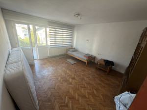 House Banja Luka Center Kočiev vijenac Hiseta photo 5