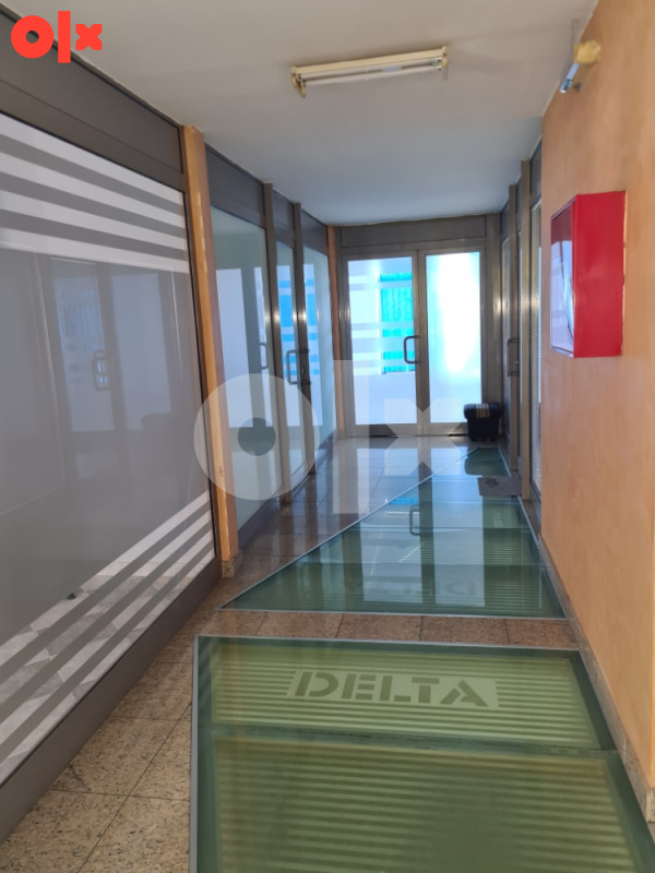 Poslovni prostor Brčko 3