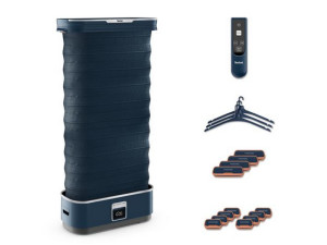 SEB Tefal parno glačalo YT2020E0