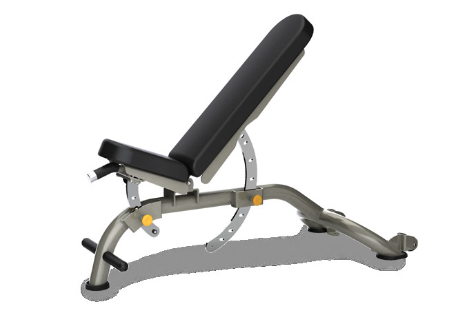 Matrix G3 adjustable podesiva bench klupa