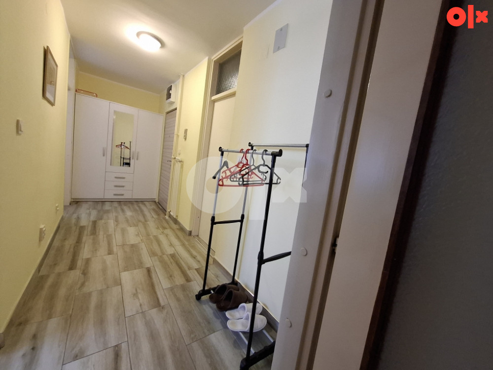 Travnik Stan na dan, Apartment Borac,  besplatan WiFi & Parking 9