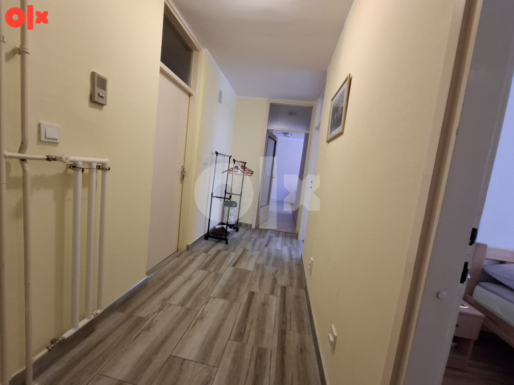 Travnik Stan na dan, Apartment Borac,  besplatan WiFi & Parking 12