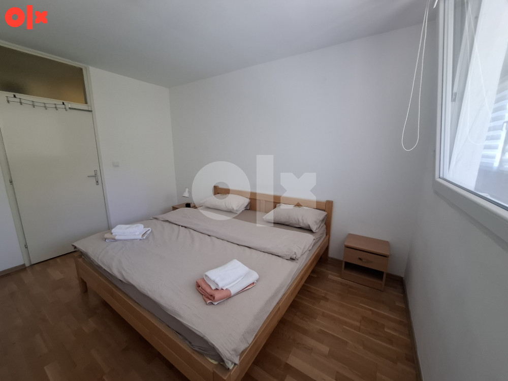 Travnik Stan na dan, Apartment Borac,  besplatan WiFi & Parking 4