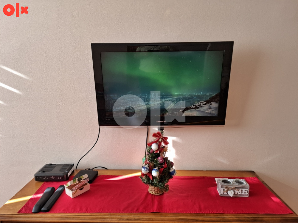 Travnik Stan na dan, Apartment Borac,  besplatan WiFi & Parking 2