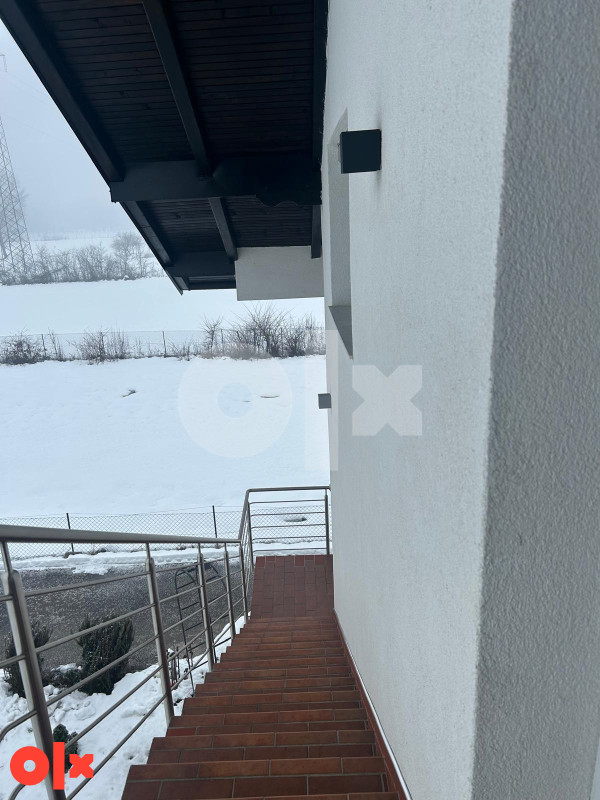 Stan Doboj Jug 80m2 2