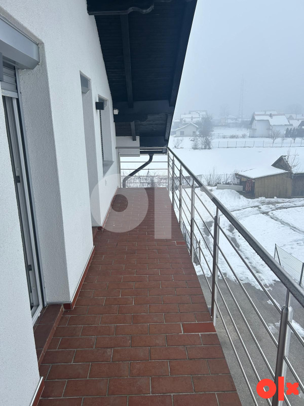 Stan Doboj Jug 80m2 3