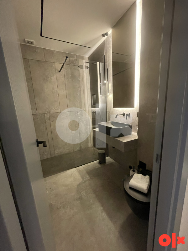 *Stan*na*dan*Sarajevo*Stari Grad*062000455* 2