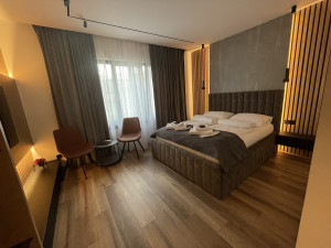 *Stan*na*dan*Sarajevo*Stari Grad*062000455*