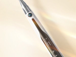 Woodpecker Endo Space endomotor