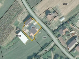EOS / Kuća / Prijedor / 151 m2