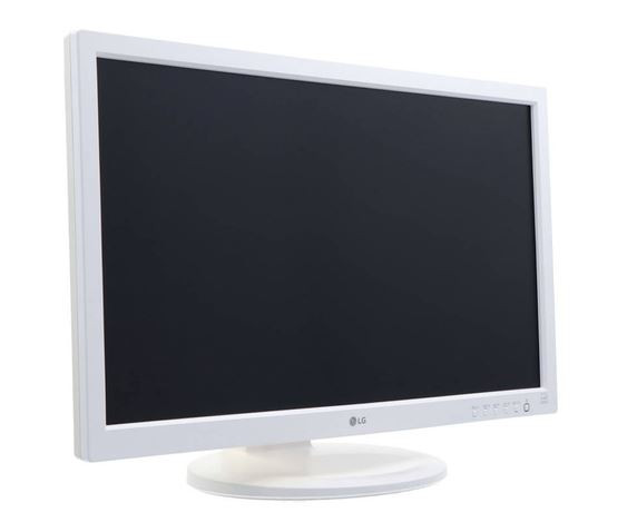AKCIJA MONITOR LG 23MB35PY 23" FULLHD IPS