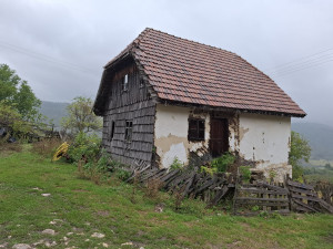 EOS / Zemljište Sokolac / Kalimanići / 22.748 m2