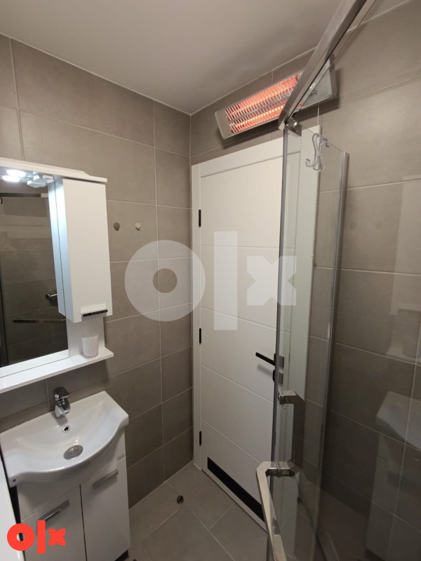 Ali-pasha luksuzni apartman, besplatan parking u sklopu smještaja 2