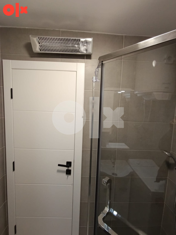 Ali-pasha luksuzni apartman, besplatan parking u sklopu smještaja 4