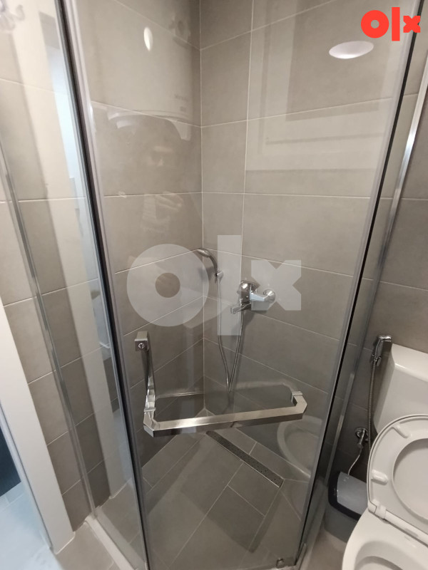 Ali-pasha luksuzni apartman, besplatan parking u sklopu smještaja 5