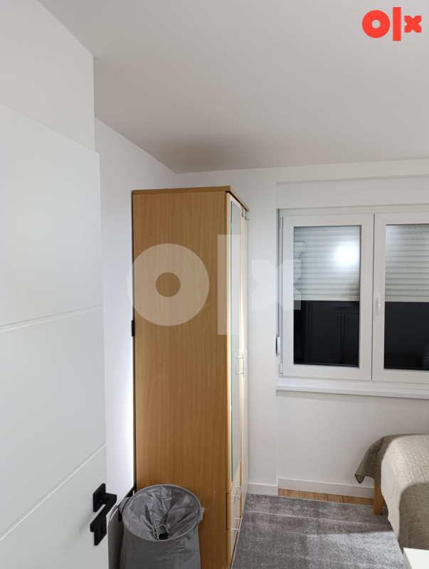 Ali-pasha luksuzni apartman, besplatan parking u sklopu smještaja 9