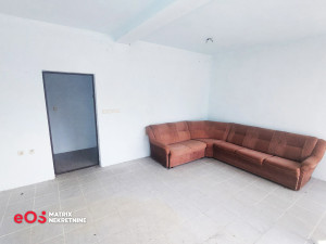EOS / House and commercial building / Srbac / 81 m2 photo 4