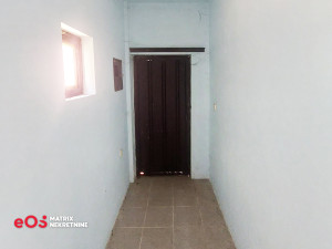 EOS / House and commercial building / Srbac / 81 m2 photo 5